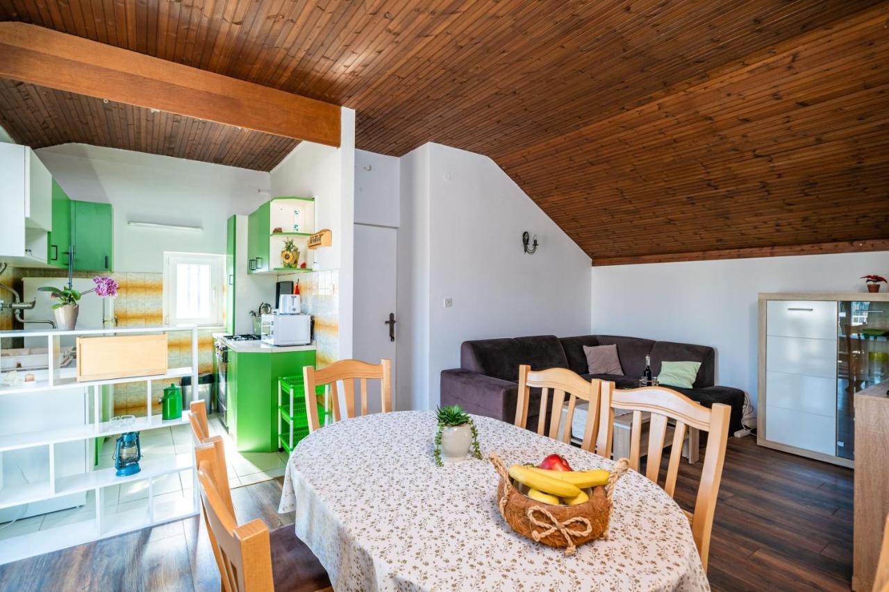 Dorica Dubrovnik