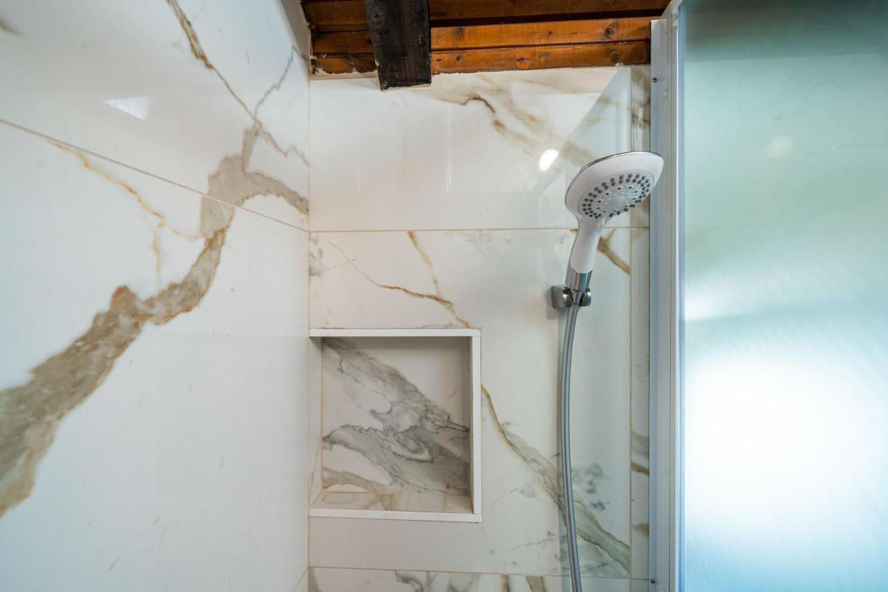 Dorica Apartamento