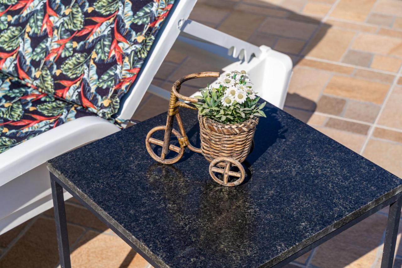 Dorica Apartamento Dubrovnik
