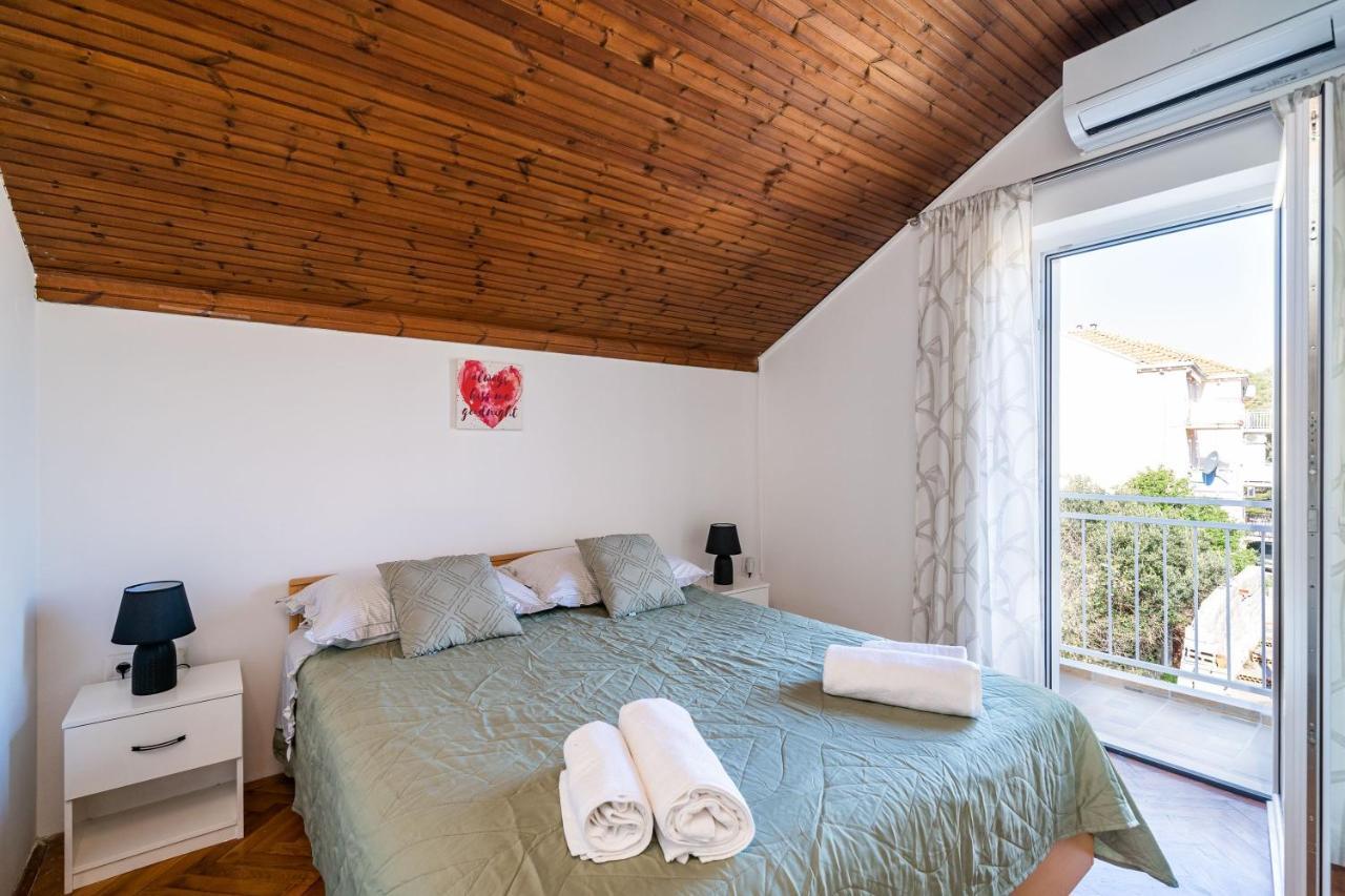 Apartamento Dorica Dubrovnik